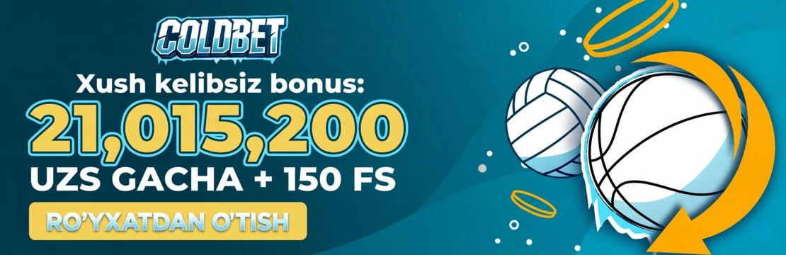 Coldbet Casino